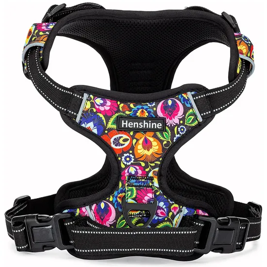 Por atacado Heavy Luxury Reflective Non